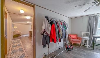 2467 Belcher Ln, Bainbridge, GA 39817