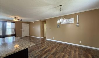 4053 Rice Dr, Asheboro, NC 27205