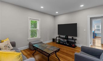 36 Ruth Ave, East Providence, RI 02916