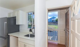 92-1191 Palahia St 203, Kapolei, HI 96707