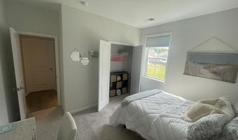 840 Orchard Valley Ln, Boiling Springs, SC 29316