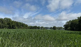6305 W US Highway 223, Adrian, MI 49221
