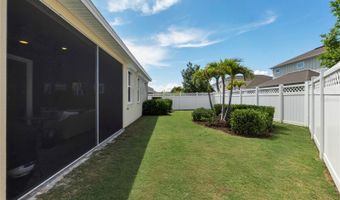5344 WISHING ARCH Dr, Apollo Beach, FL 33572
