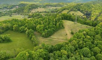 27070 Shortsville Rd, Abingdon, VA 24210
