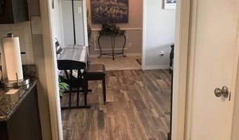 1429 Live Oak St, Sulphur Springs, TX 75482