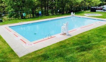 289 Towamensing Trl, Albrightsville, PA 18210