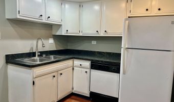 12026 S Kildare Ave 16, Alsip, IL 60803