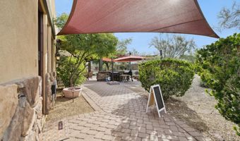 35444 N 48TH St, Cave Creek, AZ 85331