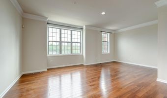 22635 NORWALK Sq, Ashburn, VA 20148