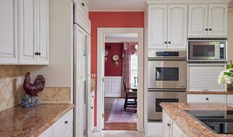 12215 DREWS Ct, Potomac, MD 20854