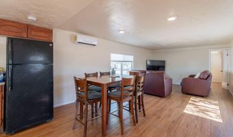 17111 S Country Club Rd E 18, Sahuarita, AZ 85629