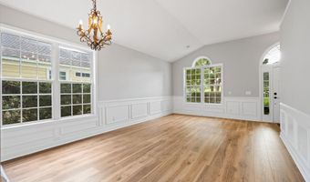 44 Bridle Path Ln, Bluffton, SC 29910