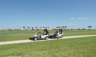 6011 Ellerston 811, Ave Maria, FL 34142