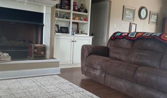 3802 Liberty Church Rd, Auburn, KY 42206