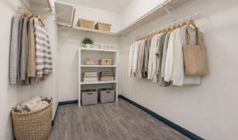 1811 Grand Ave 158, Escondido, CA 92027