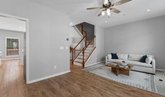 633 SNOW GOOSE Ln, Annapolis, MD 21409