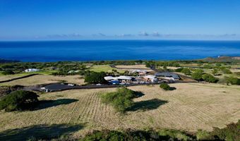 81-6578 KA WAENA Way, Kealakekua, HI 96750