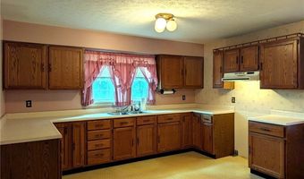 477 S Highway 31, Austin, IN 47102