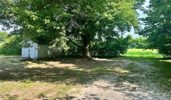 4903 Columbia St, Alton, IL 62002