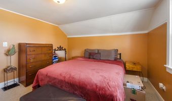550 Ohio St, Bangor, ME 04401