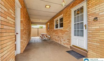 2404 South St, Allentown, PA 18104