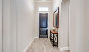 240 Gill Point Ln, Aledo, TX 76008