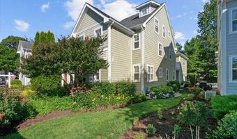 820 BAY RIDGE Ave, Annapolis, MD 21403
