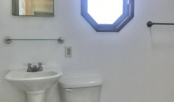 5713 Bybee Rd, Ashland, KY 41102