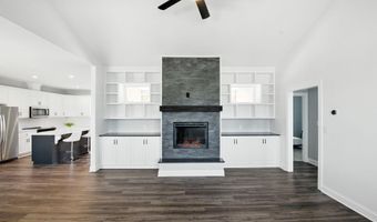 3901 Alpha Ct, Bailey, NC 27807