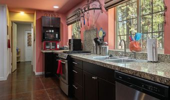 56038 Black Duck Rd, Bend, OR 97707