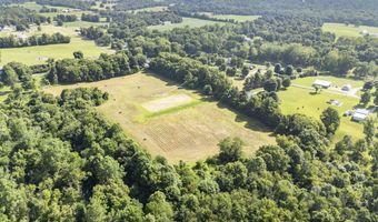 6011 Castle Rd, Alexandria, OH 43001