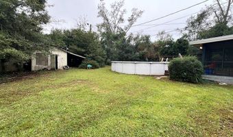 418 Third St, Adel, GA 31620