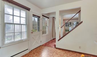 815 W 12th Ave, Anchorage, AK 99501