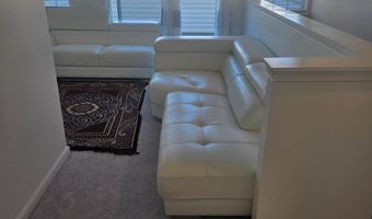 12509 HONEY LOCUST Way, Beltsville, MD 20705