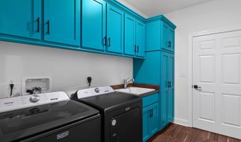 36800 PEANUT TINGLE Rd, Frankford, DE 19945