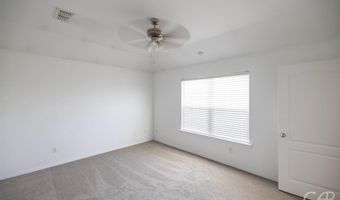 6201 Duchess Ave, Abilene, TX 79606