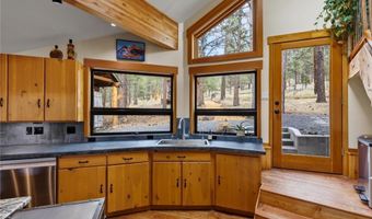 63220 Johnson Rd, Bend, OR 97703