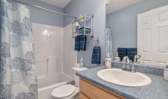 274 Woodlawn Ave, Albany, NY 12208