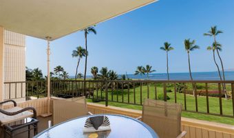 800 S Kihei Rd 302, Kihei, HI 96753