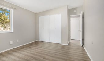 1011 Fountain St 2, Ann Arbor, MI 48103