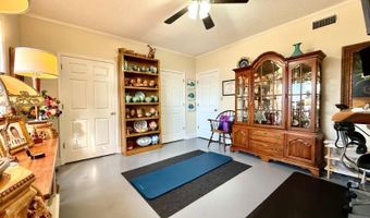 13 Azalea Ln, Amory, MS 38821