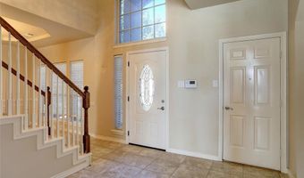 811 Water Oak Dr, Allen, TX 75002