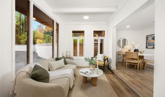 503 E Mendocino, Altadena, CA 91001