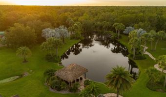 9990 SW PEACE RIVER St, Arcadia, FL 34269