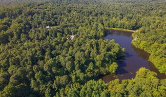 547 Willoughby Rd, Beech Bluff, TN 38313