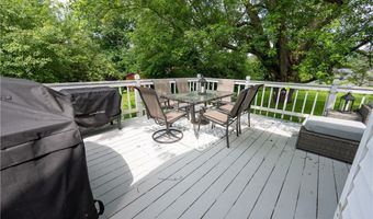 11135 Jane Dr, Alden, NY 14004