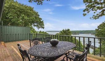 450779 E 341 Rd 70, Afton, OK 74331