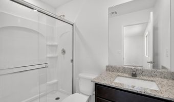 25770 W COLES Rd, Buckeye, AZ 85326
