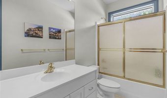 21090 Captain Nelson Ct, Alva, FL 33920