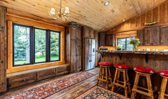 1905 N BEAVER Dr, Alta, WY 83414